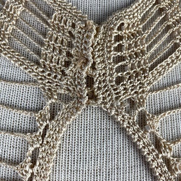 NWT Liz Claiborne Shrug - Picture 3 of 8